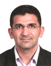 İlçe Müftüsü